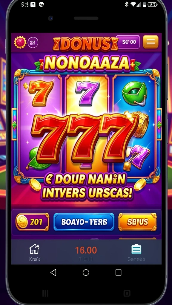 Screenshot rp6789 nomor 3