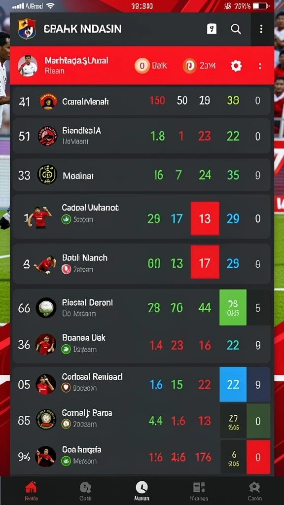 Screenshot rploot nomor 1