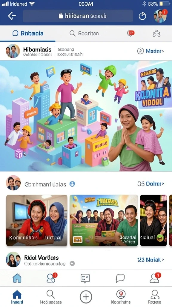Screenshot rr44 nomor 1