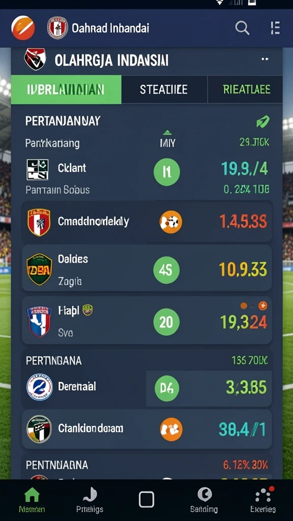 Screenshot rr44 nomor 3