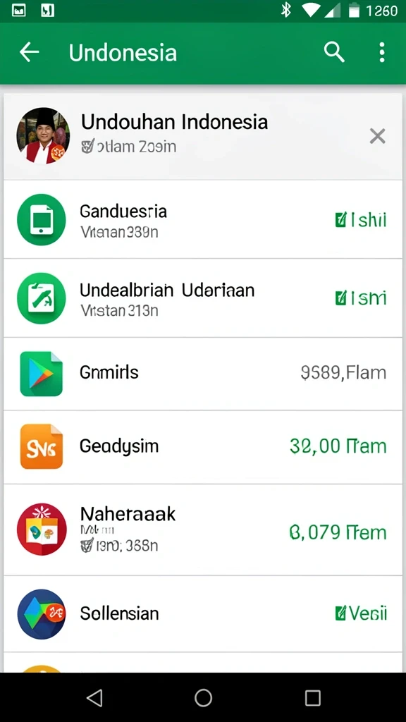 Screenshot sambaltoto nomor 1