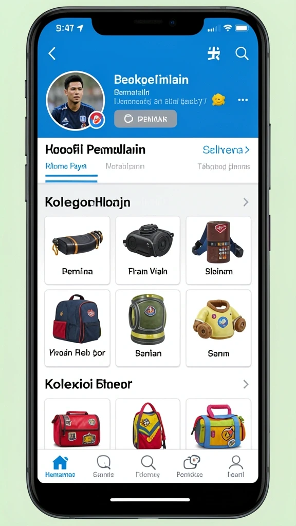 Screenshot sd107 nomor 3