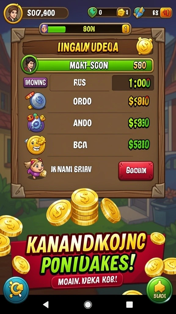 Screenshot she777 nomor 1