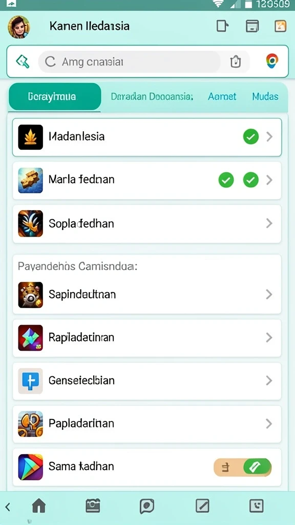 Screenshot she777 nomor 2