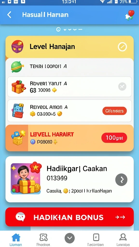Screenshot she777 nomor 3