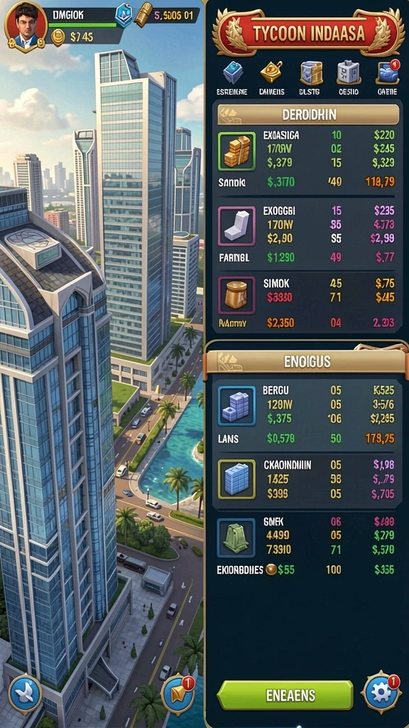 Screenshot sm605 nomor 1