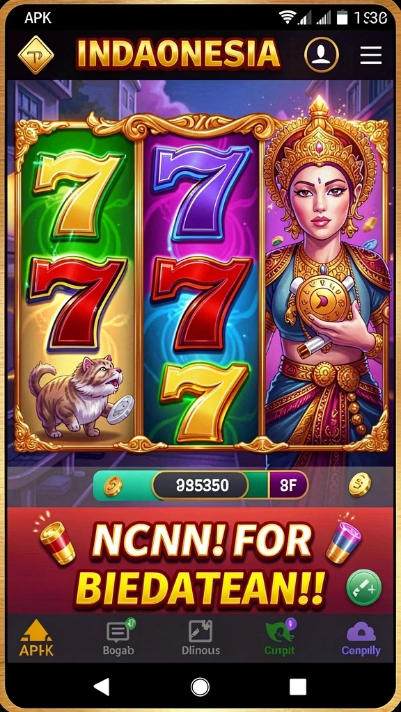 Screenshot sm605 nomor 2
