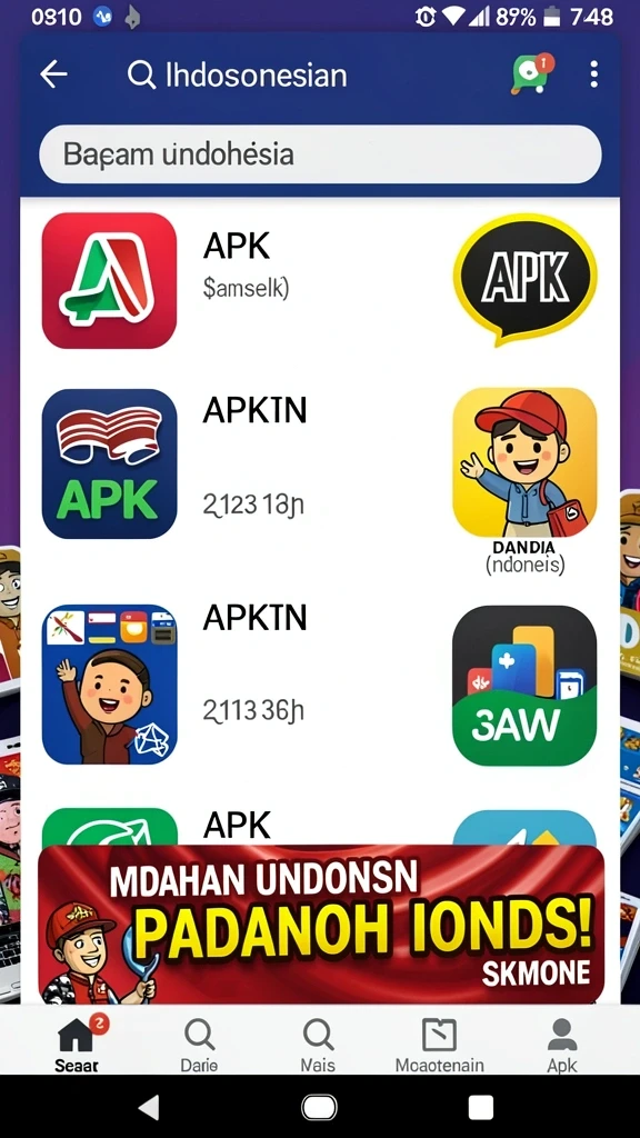 Screenshot sm605 nomor 3