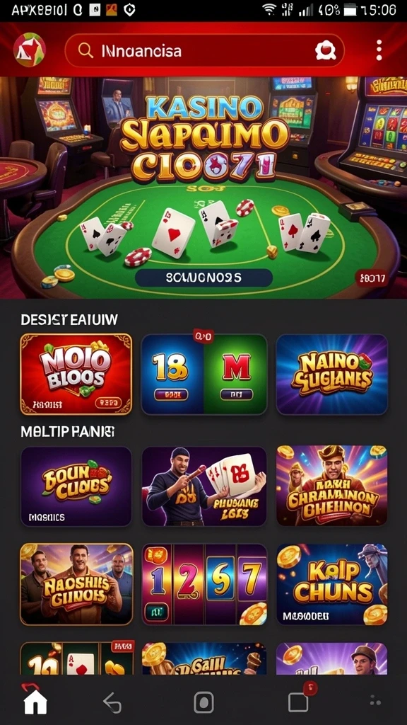 Screenshot sov777 nomor 1