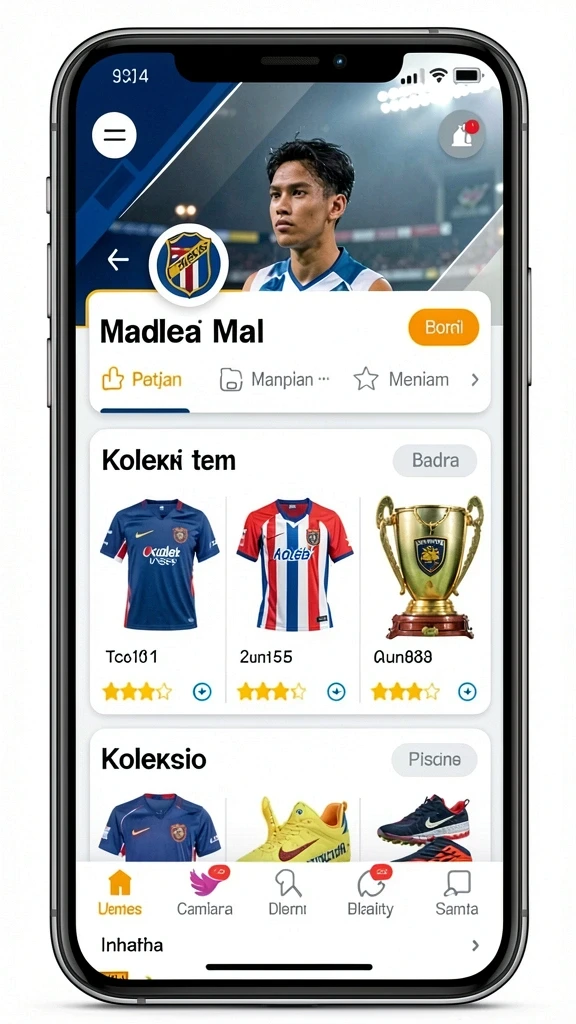 Screenshot spin88 nomor 1