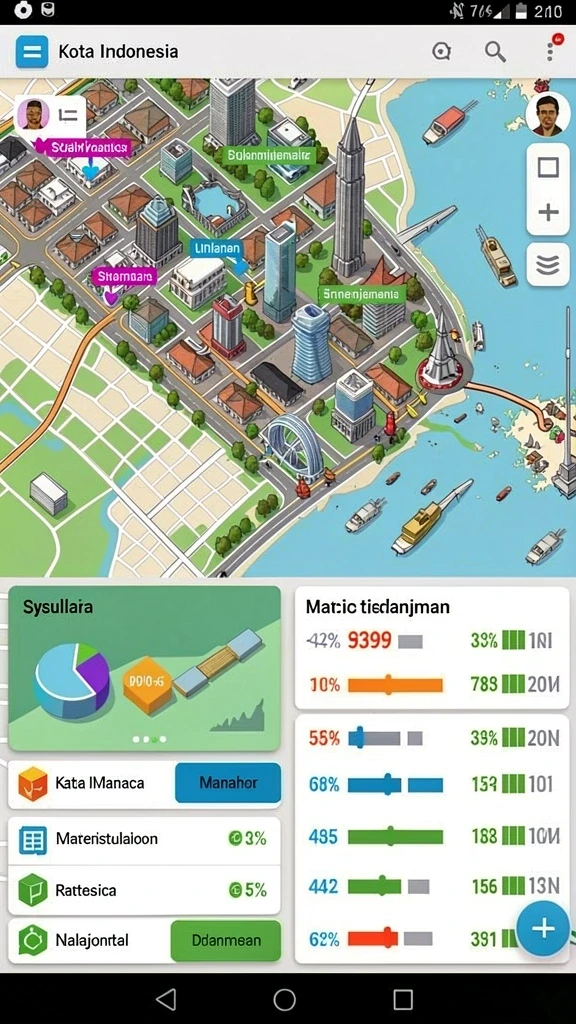 Screenshot spin88 nomor 2