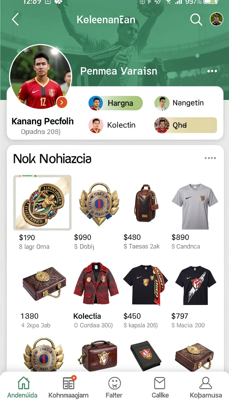 Screenshot sr777 nomor 1