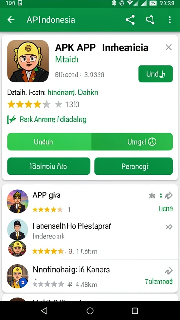 Screenshot sritoto nomor 2