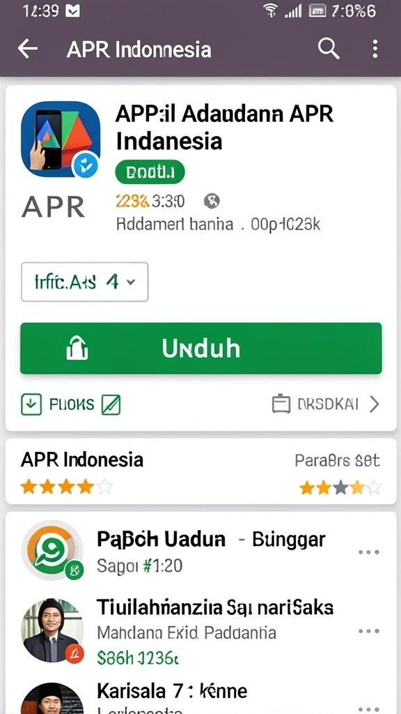 Screenshot stadium77 nomor 2
