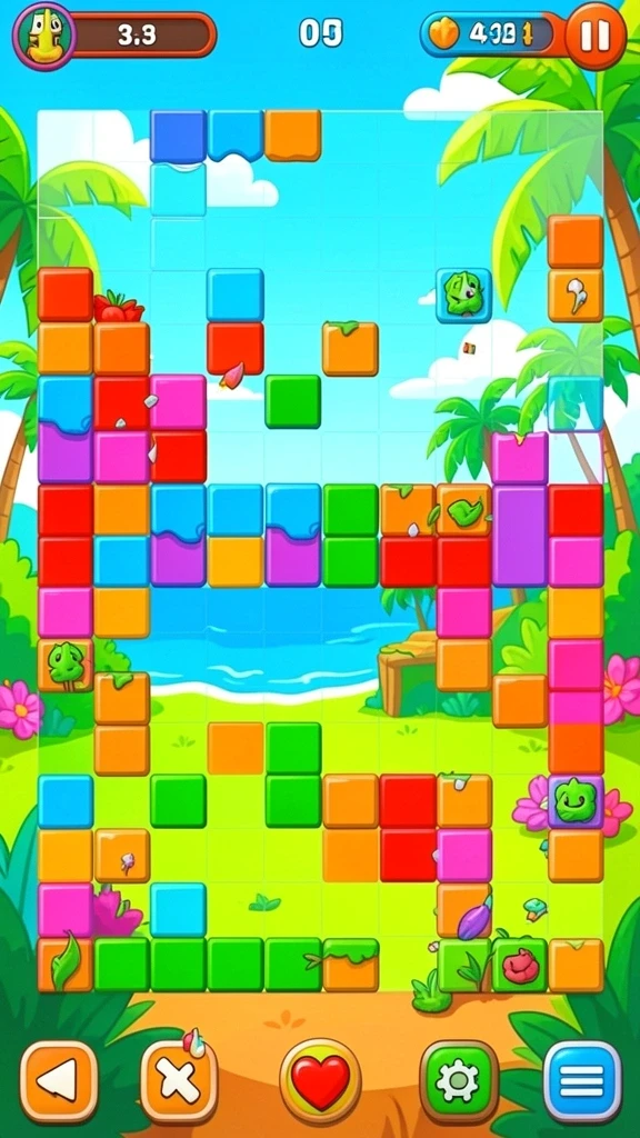 Screenshot stadium77 nomor 3