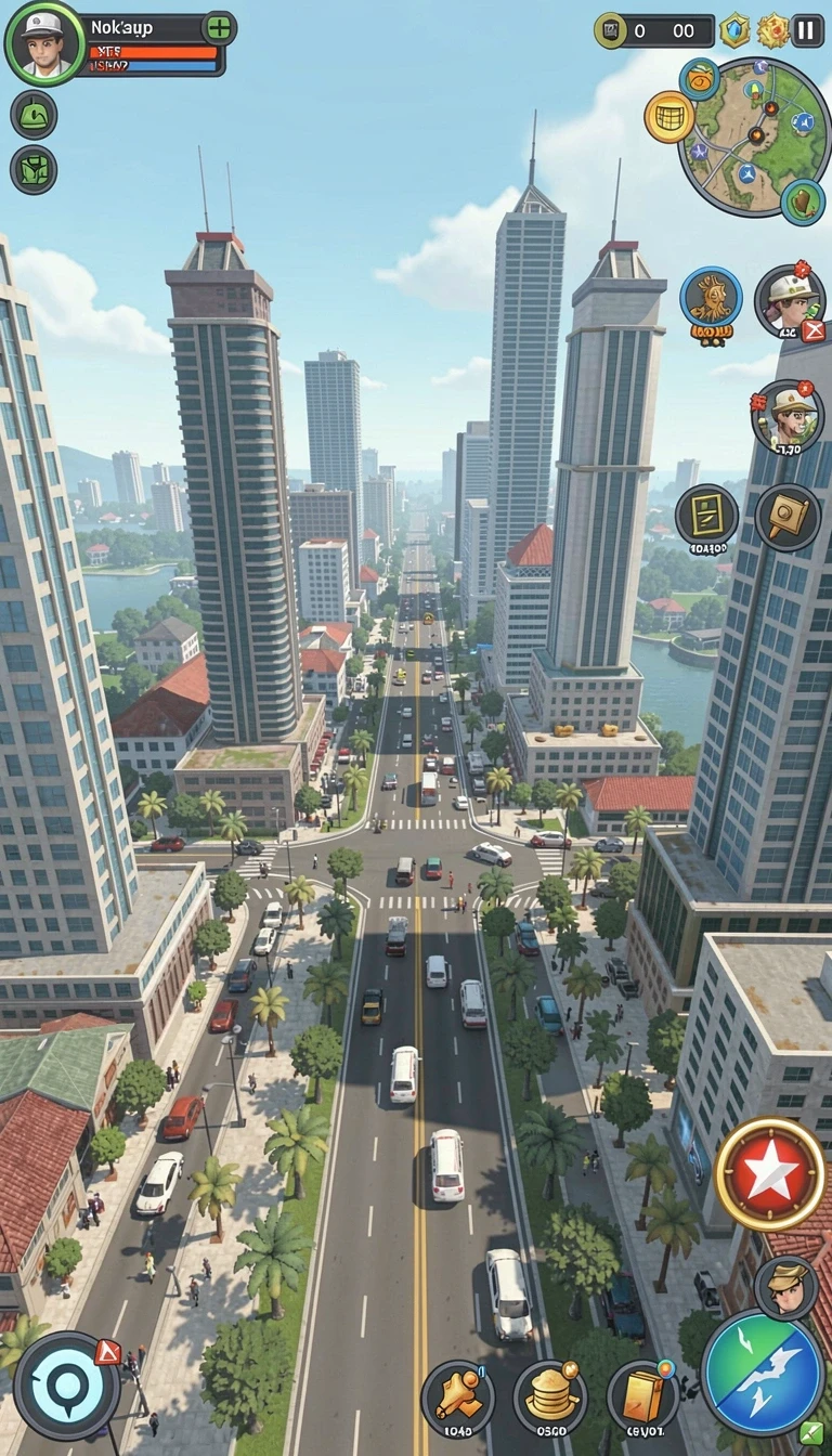 Screenshot sungaitoto nomor 2