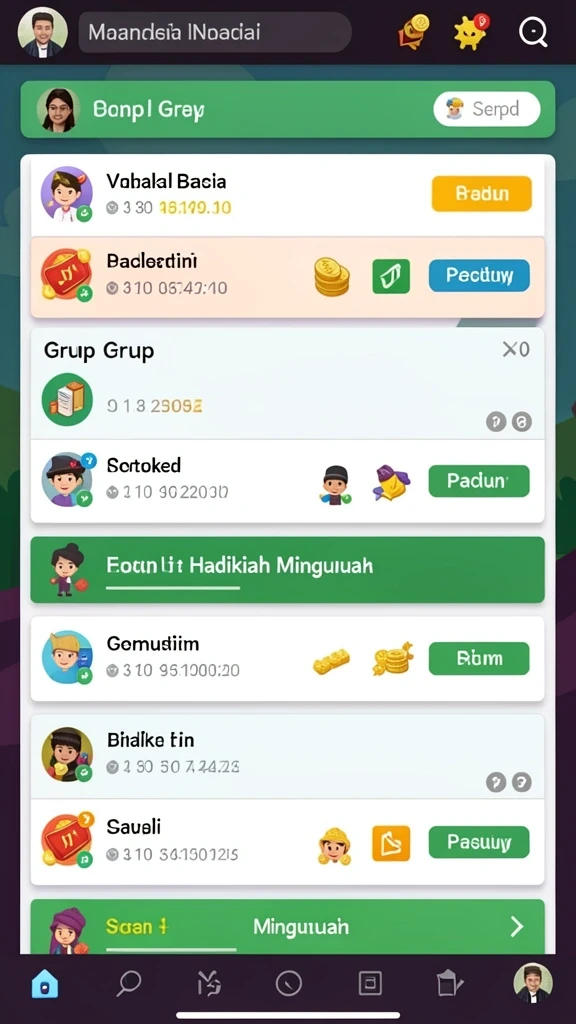 Screenshot timnas4d nomor 1