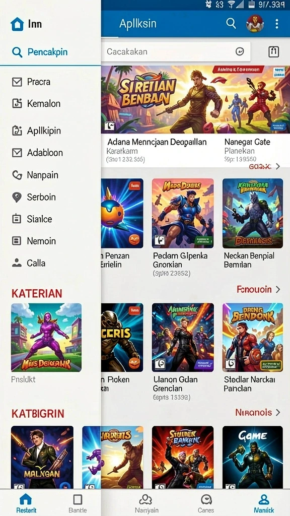 Screenshot tobawin88 nomor 1