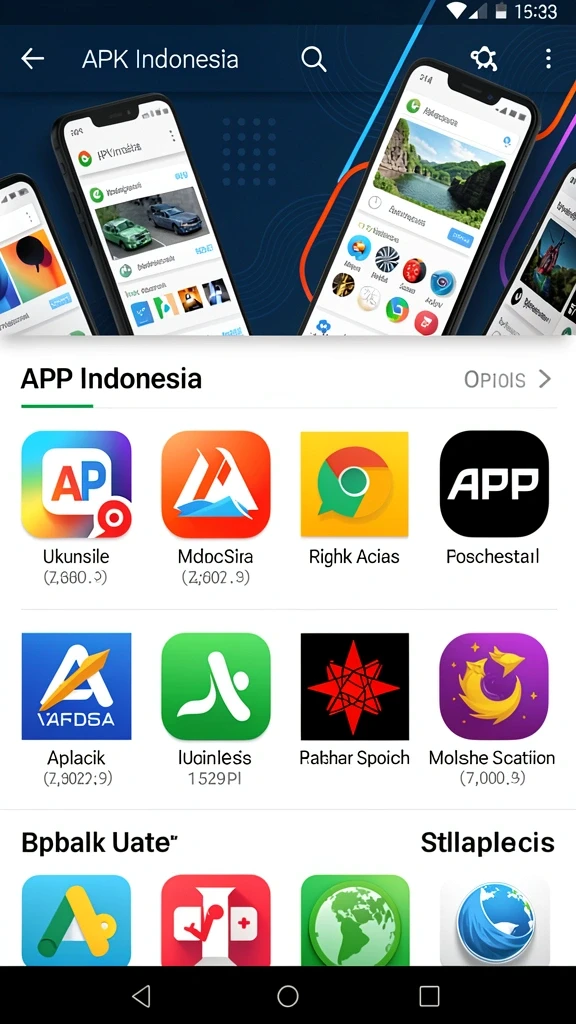 Screenshot tokyo88 nomor 2
