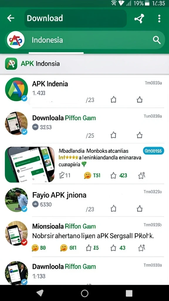 Screenshot tt789 nomor 3