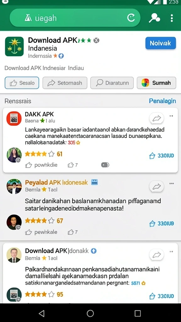 Screenshot ufo777 nomor 3
