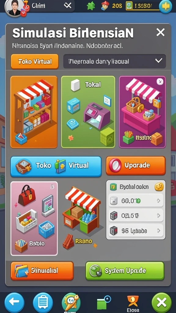 Screenshot uh77 nomor 3