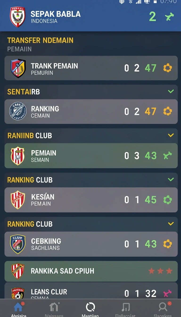 Screenshot ut77 nomor 3