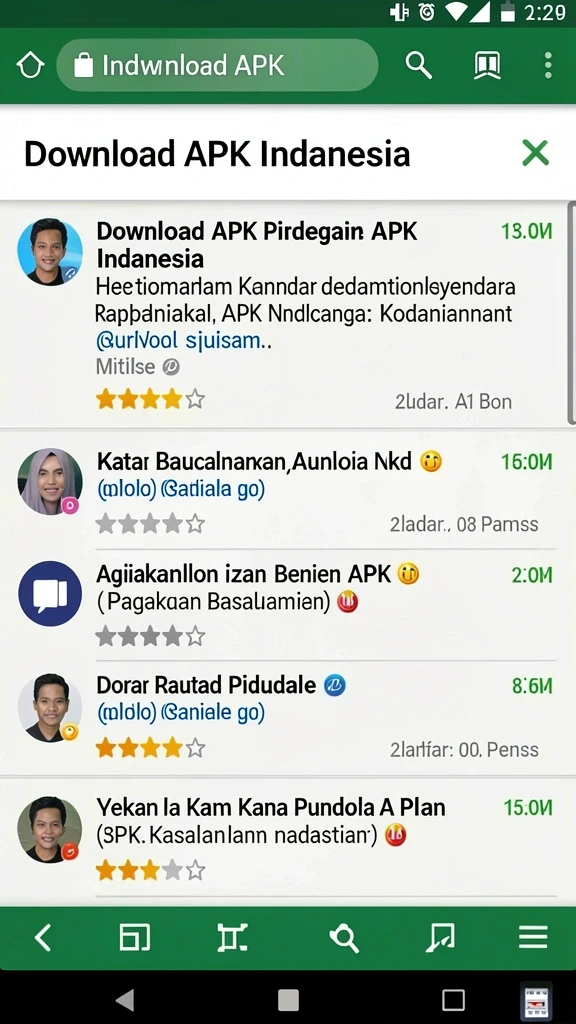 Screenshot vip188 nomor 2