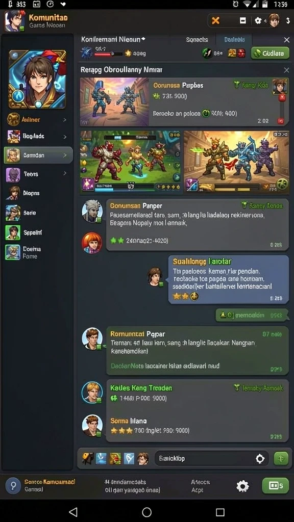 Screenshot vip188 nomor 3