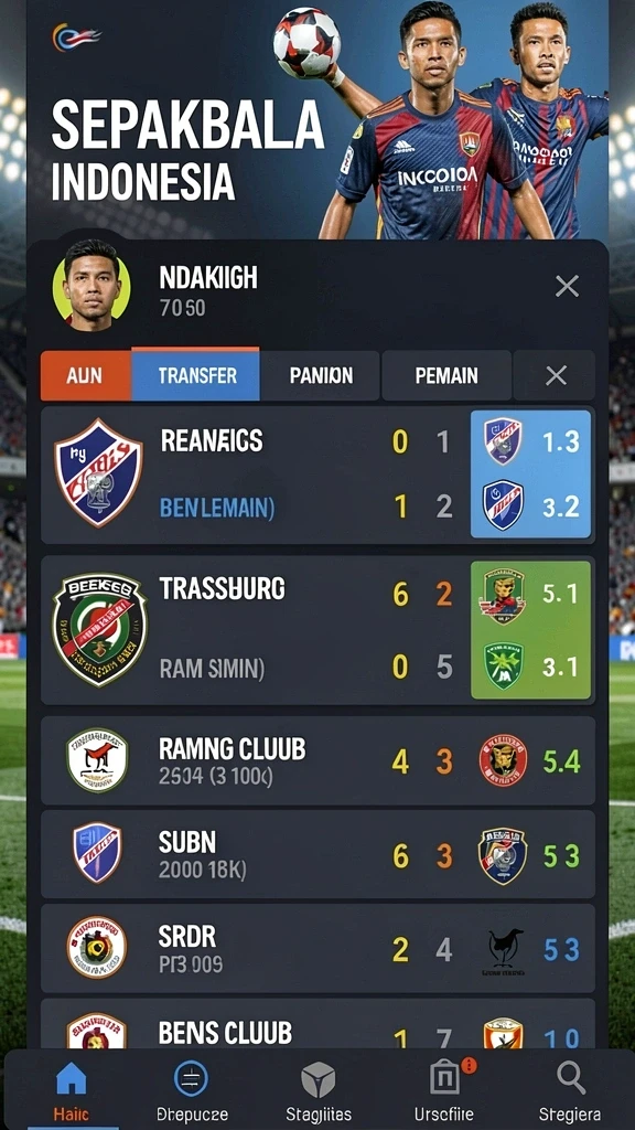 Screenshot vt38 nomor 1