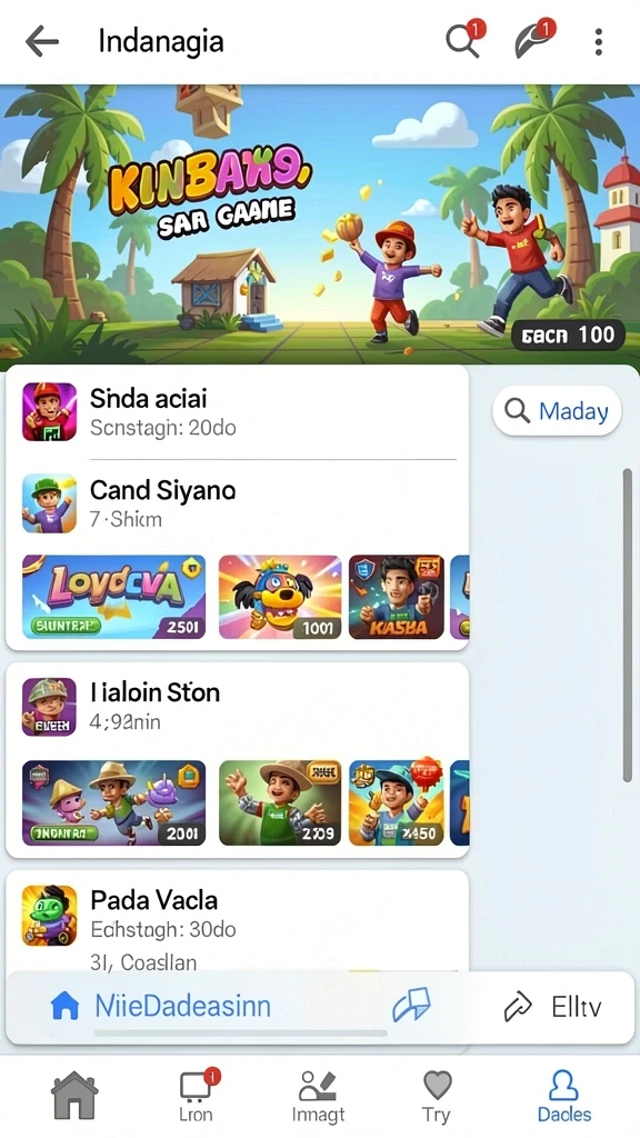 Screenshot vt38 nomor 3