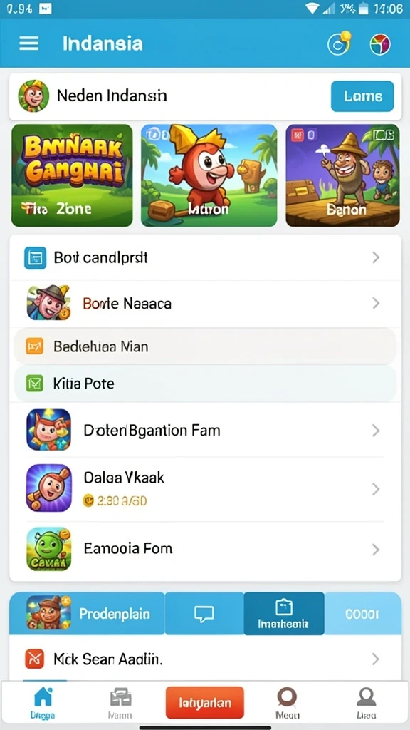 Screenshot vv62 nomor 1