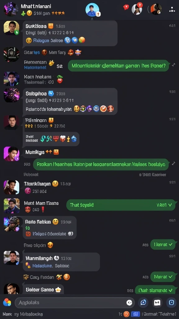 Screenshot vv62 nomor 2