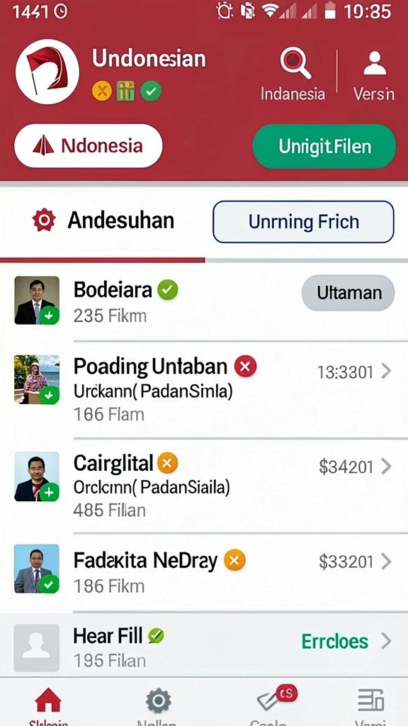 Screenshot wjkasino nomor 1