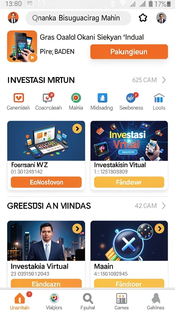 Screenshot wjkasino nomor 2