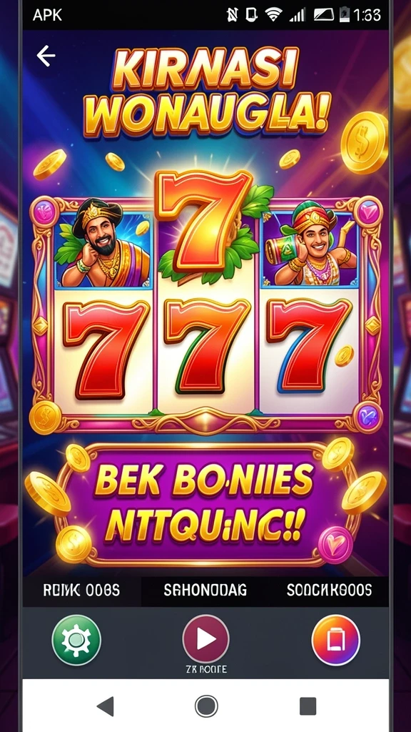 Screenshot yotogel nomor 3