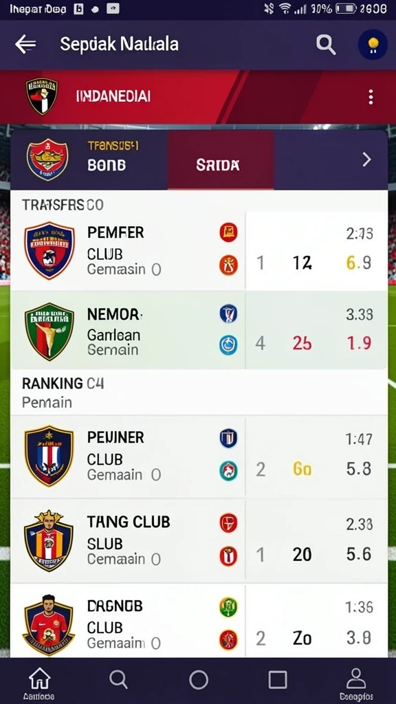 Screenshot zk988 nomor 2