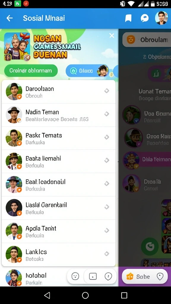 Screenshot zk988 nomor 3