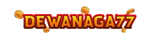 dewanaga77 — logo kanal